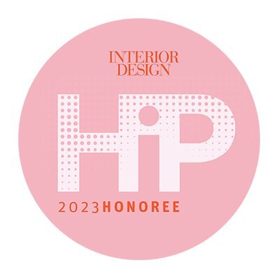 Hip awards honoree 2023