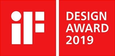 if design award 2019