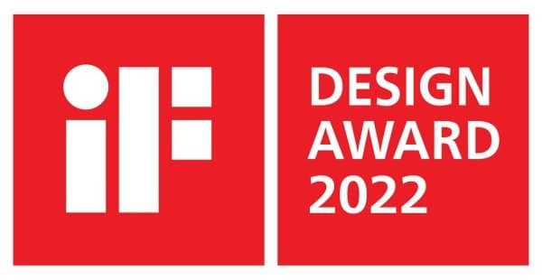 if design award 2022