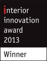 Interior Innovation 2013