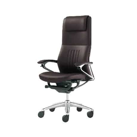 Legender Office Chair