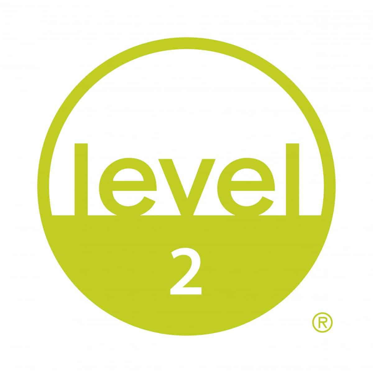 level 2