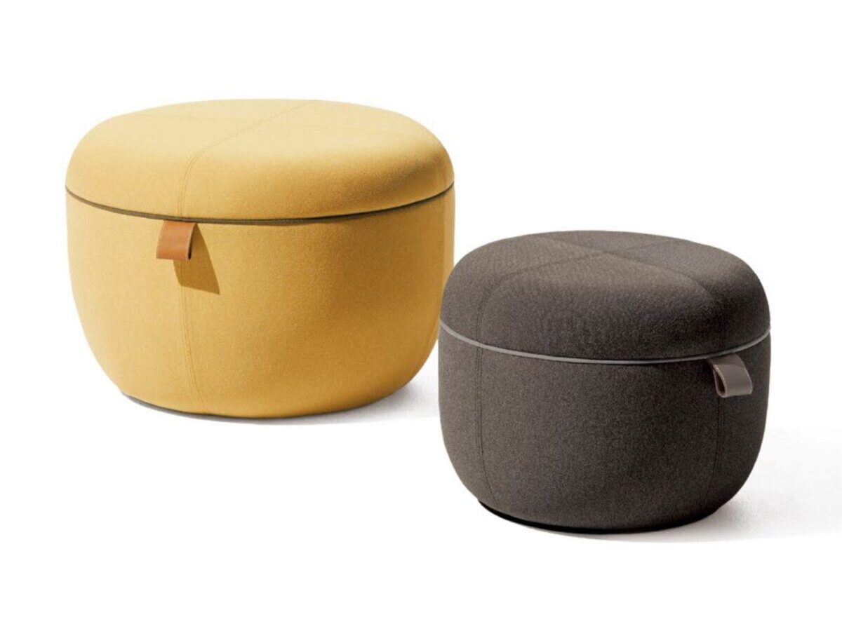 lives-pouf-im03-1200x900.jpg