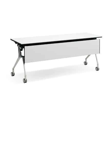 NT Folding Table