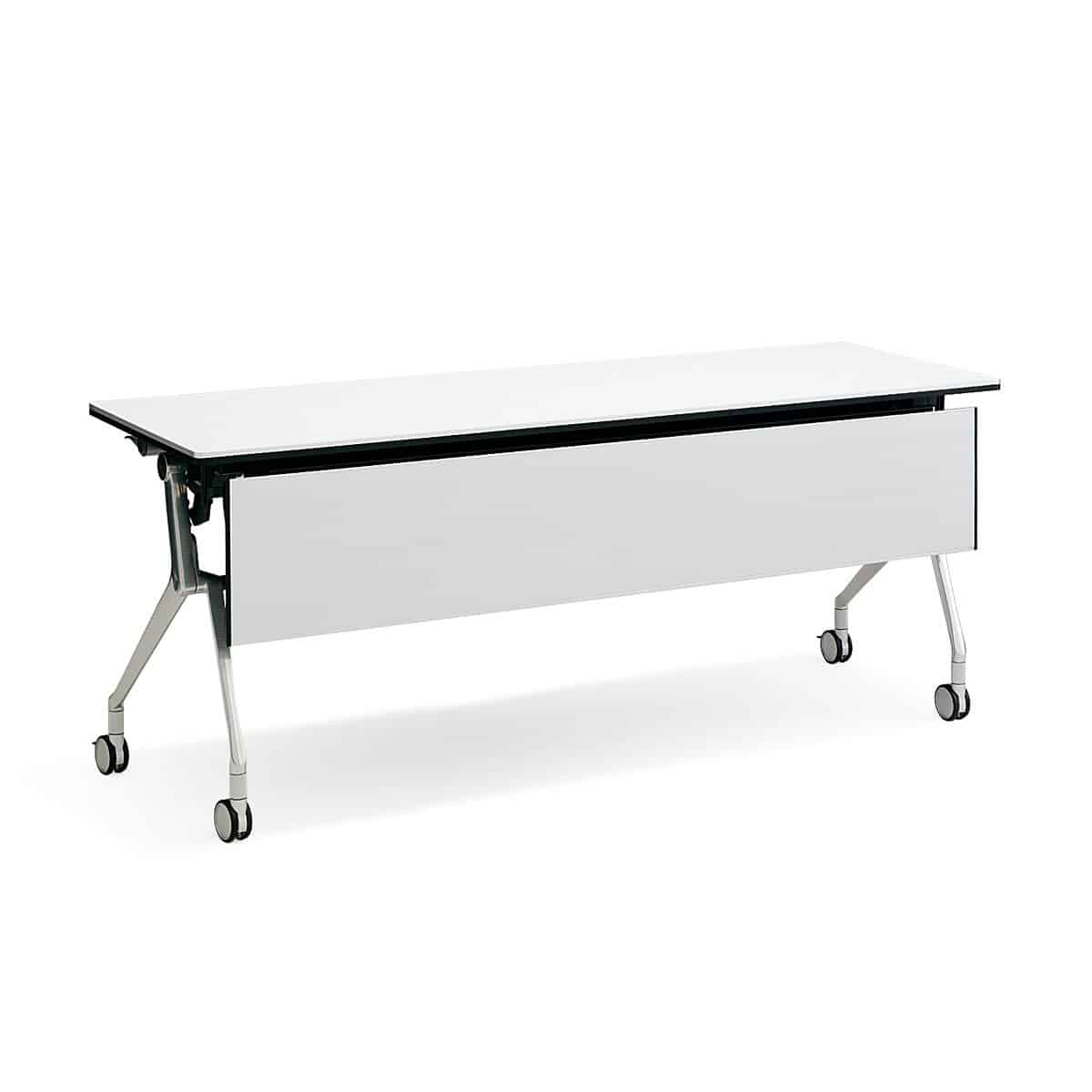 NT Folding Table