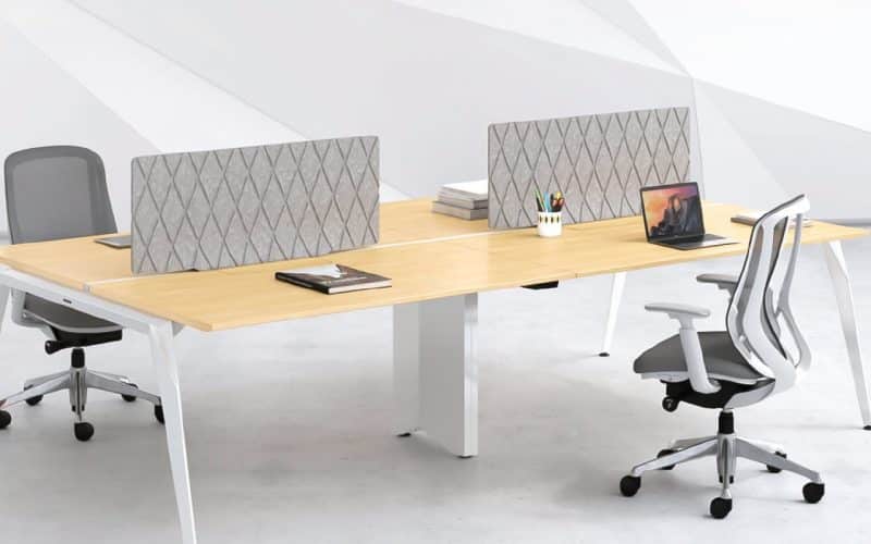 oree desk