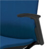 Adjustable Armrests