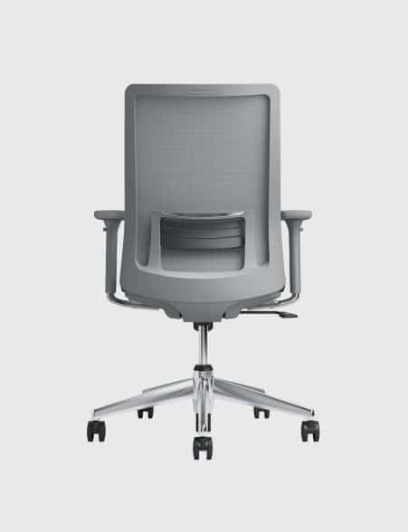 Portone Office Chair