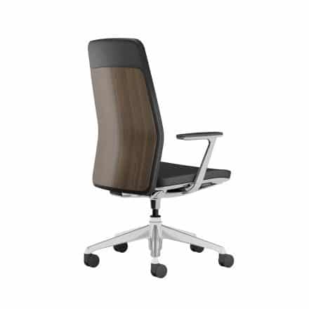 SHIBUSA Office Chair