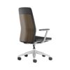 SHIBUSA Office Chair