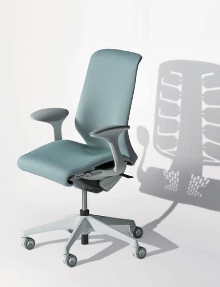 Sphere Office Chair