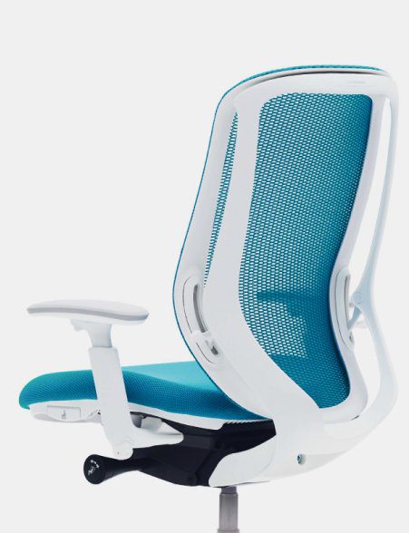 Sylphy Office Chair