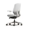 Sylphy Office Chair