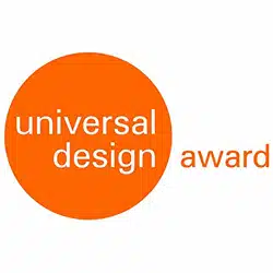 Universal Design Competition