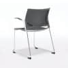 Zart Office Chair