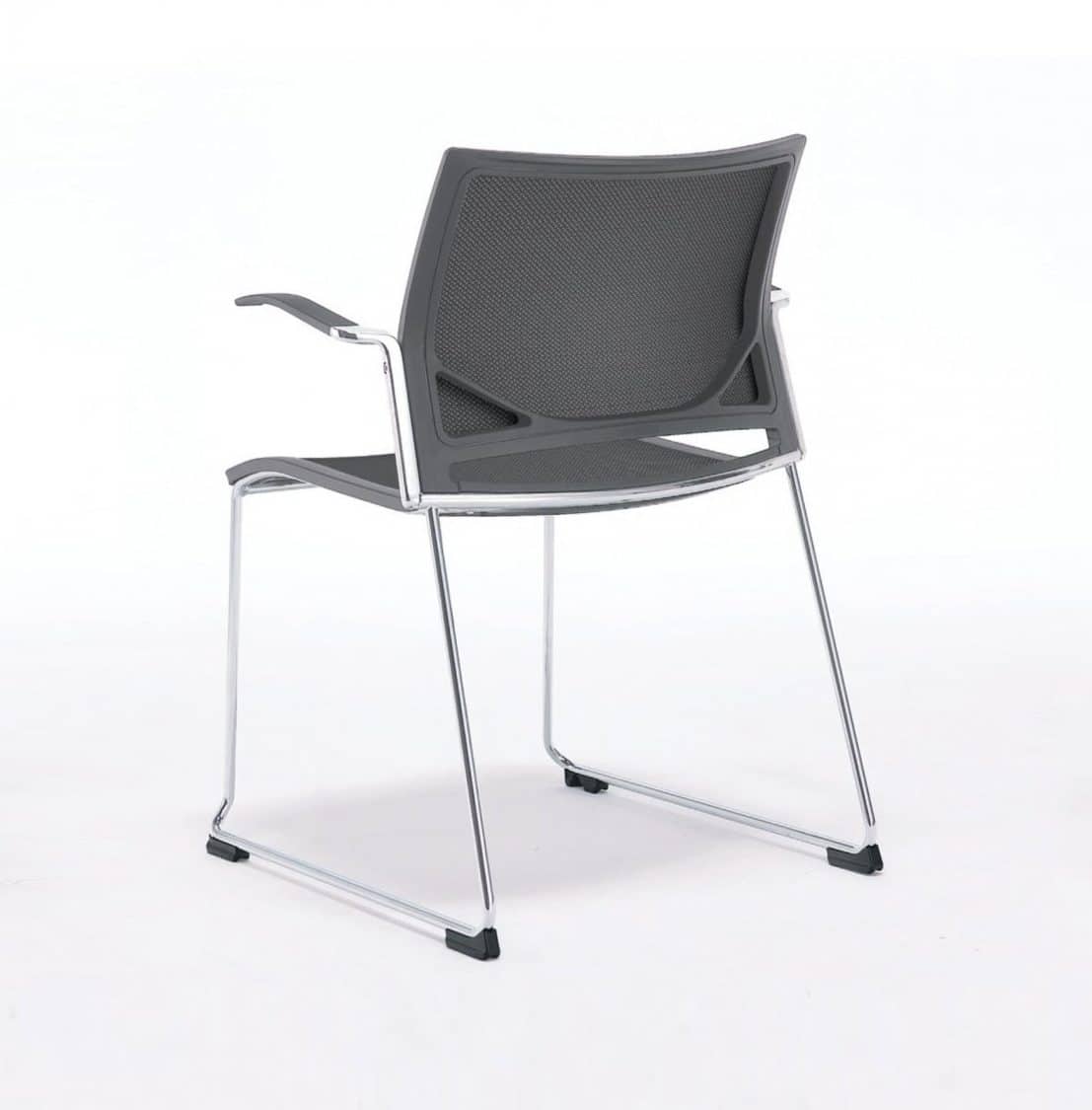 Zart Office Chair