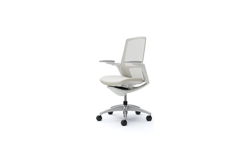 Finora Office Chair - okamura