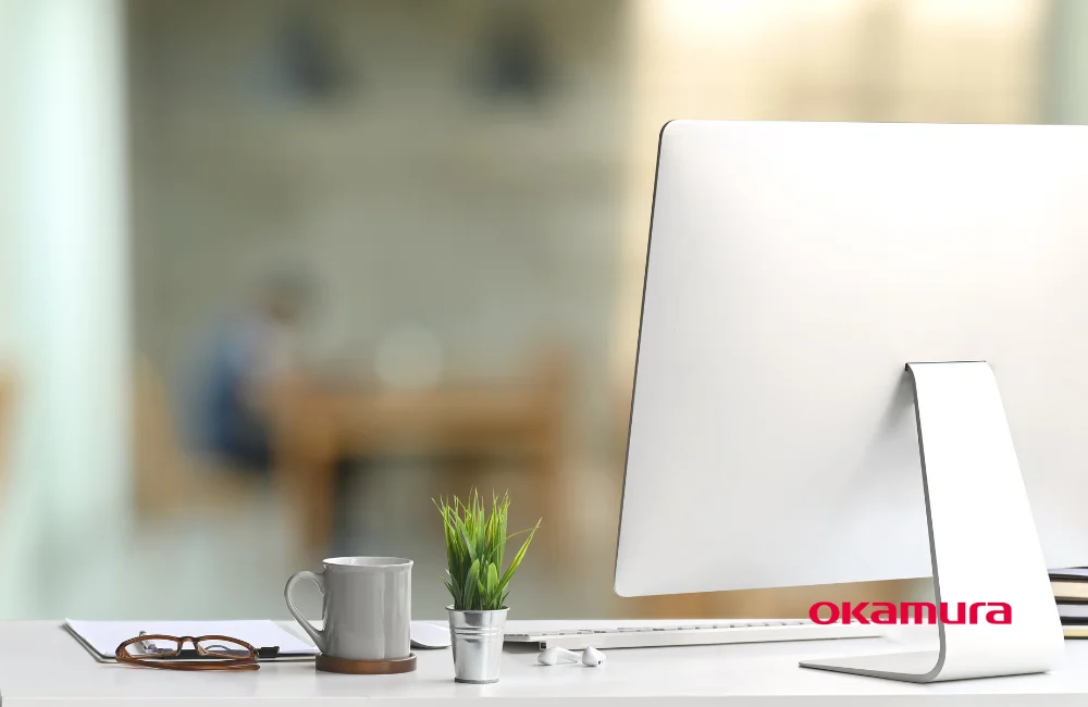 มีหินและแก้วน้ำเพื่อช่วยดูดซับพลังงานดีเขาหาเรา