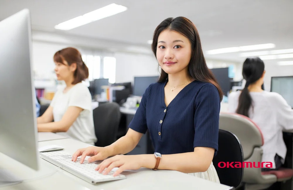 โต๊ะทำงานฮวงจุ้ยต้องมีความแข็งแรง