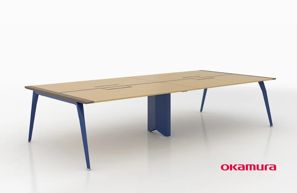 โต๊ะทำงาน รุ่น Oree