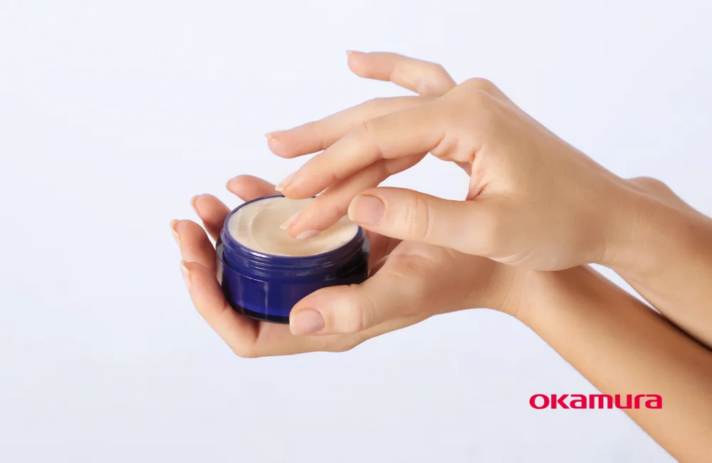 รับจ้างทดสอบผลิตภัณฑ์(1)