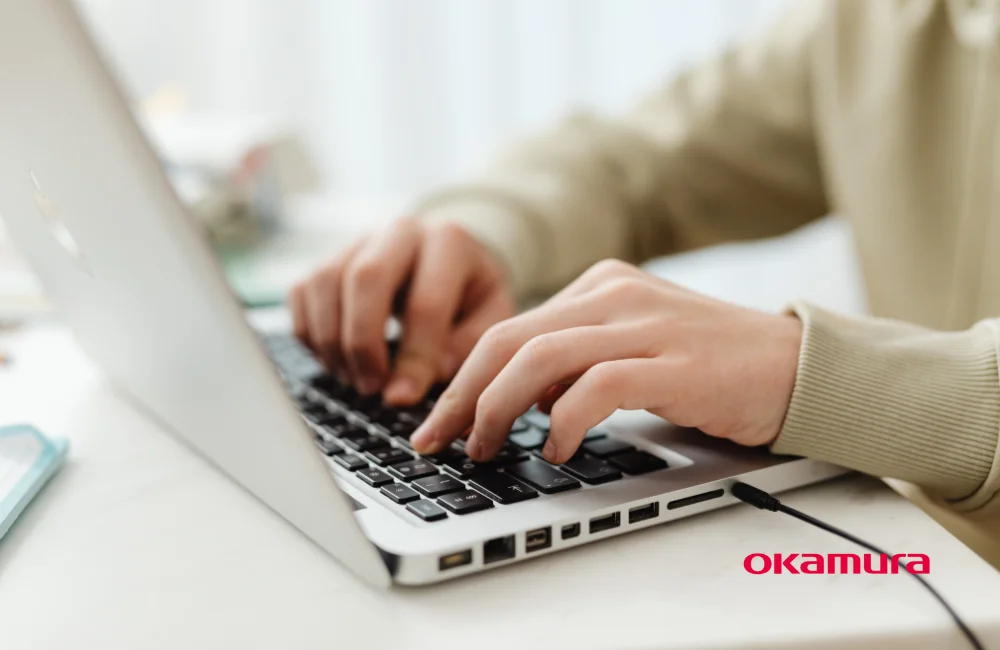 รับจ้างพิมพ์งาน