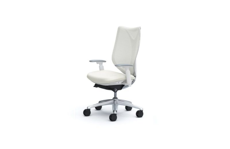 Sabrina Office Chair - okamura