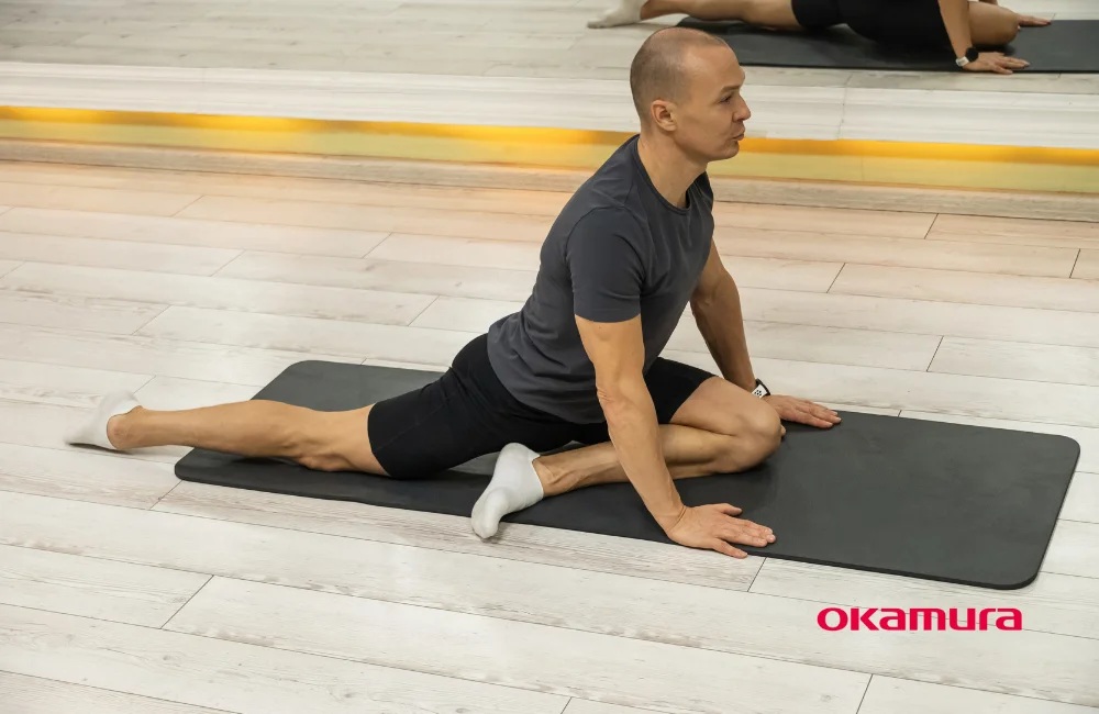 ท่านกพิราบ