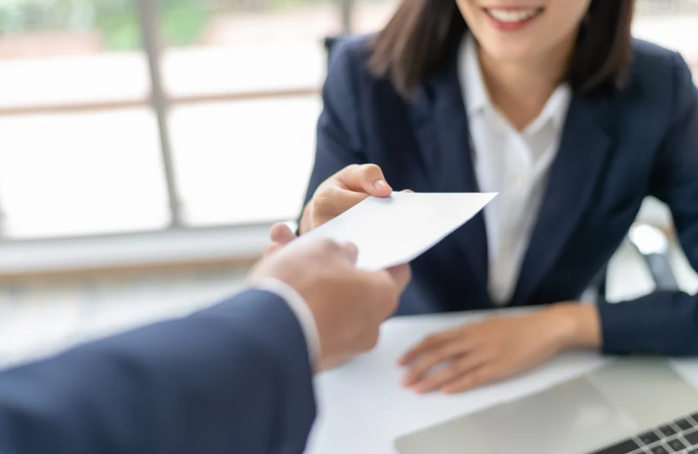 เงินโบนัสคืออะไร คำนวณอย่างไรให้ถูกใจทุกฝ่าย