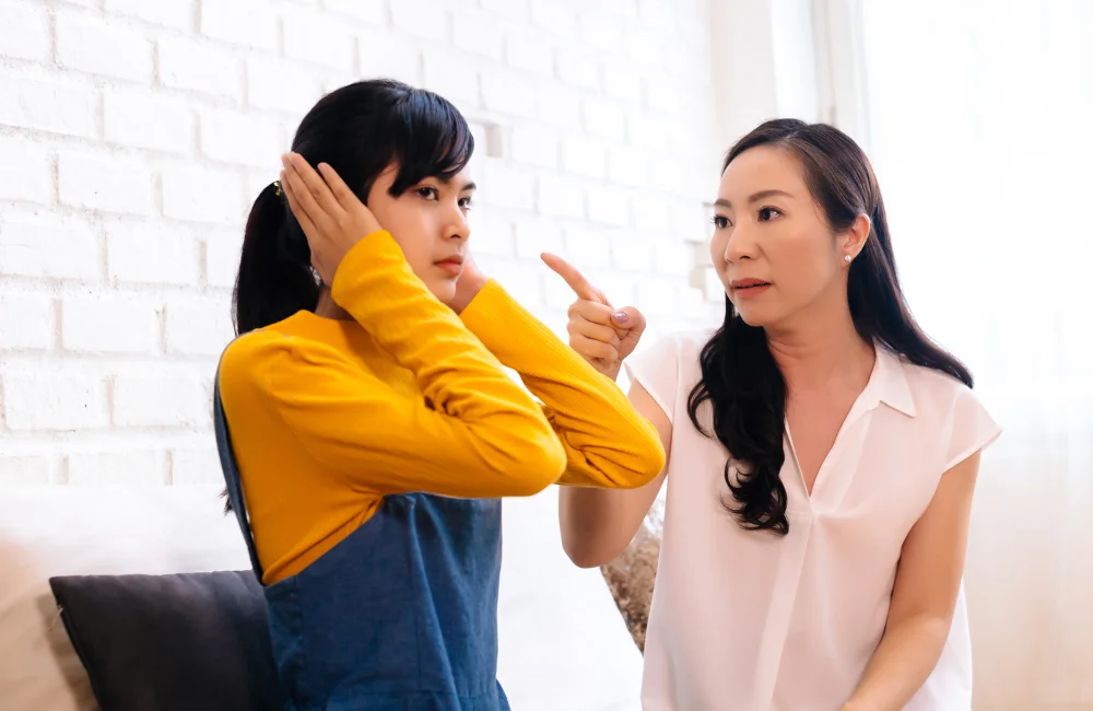 Toxic Person คือคนแบบไหน