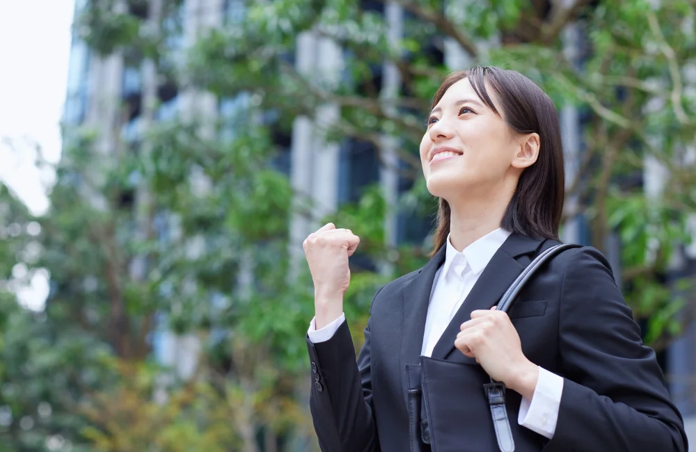 10 วิธีสร้างความมั่นใจในตัวเอง