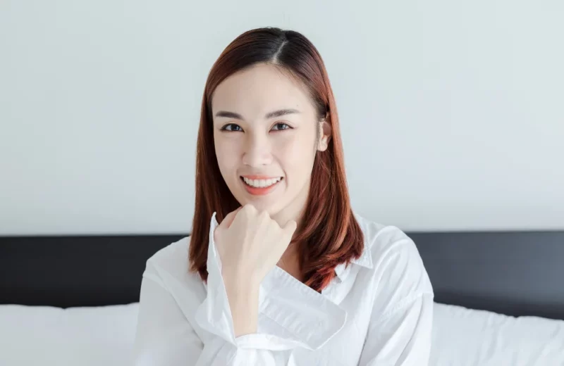 รวมคติพจน์ คติประจำใจ สร้างแรงบันดาลใจ