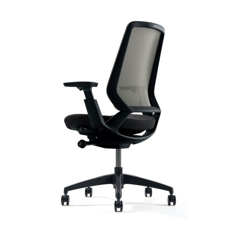 Abilis_Product-Page_Product_2