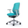 OFFICE CHAIR SYLPHY1