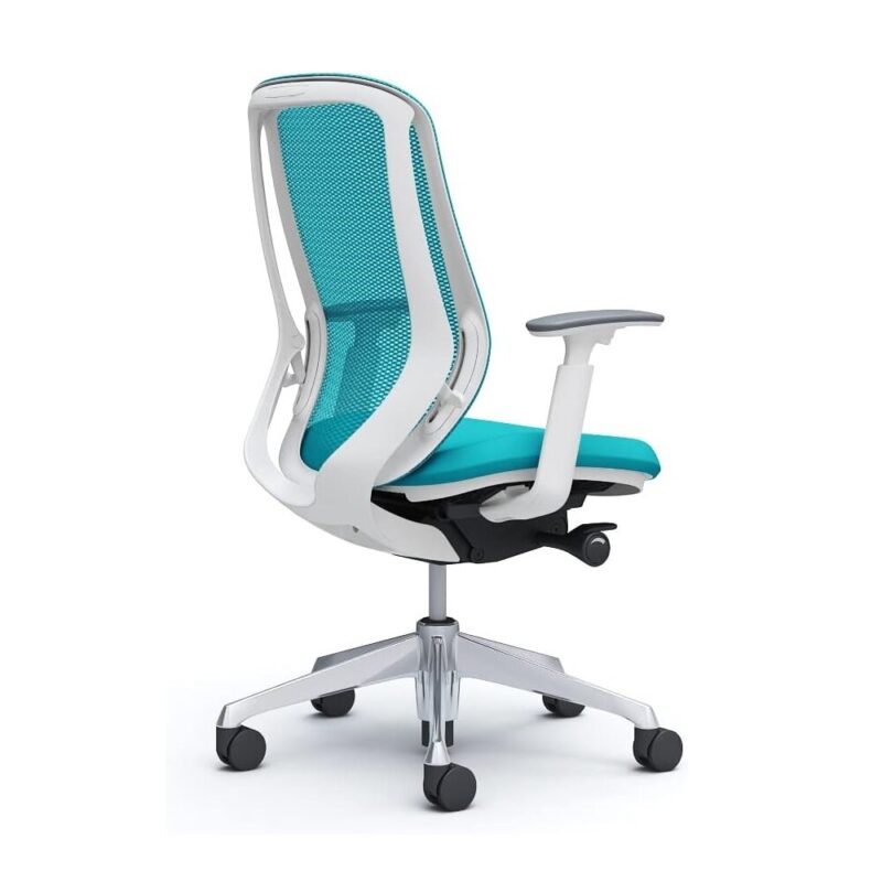 OFFICE CHAIR SYLPHY6