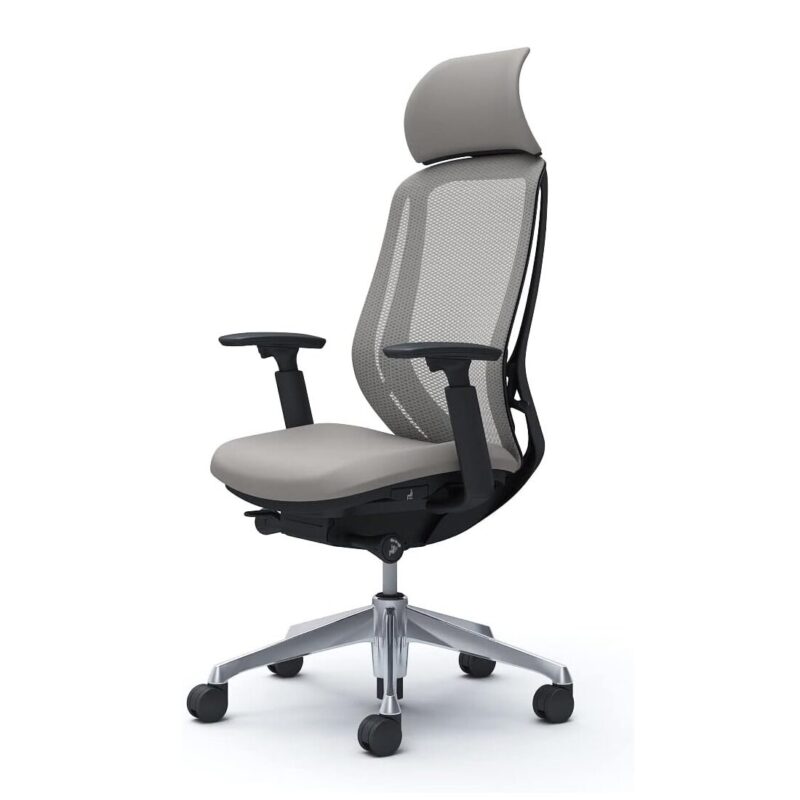 OFFICE CHAIR SYLPHY7