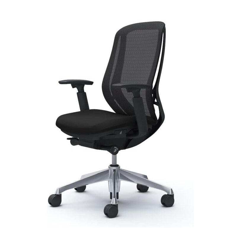 OFFICE CHAIR SYLPHY5