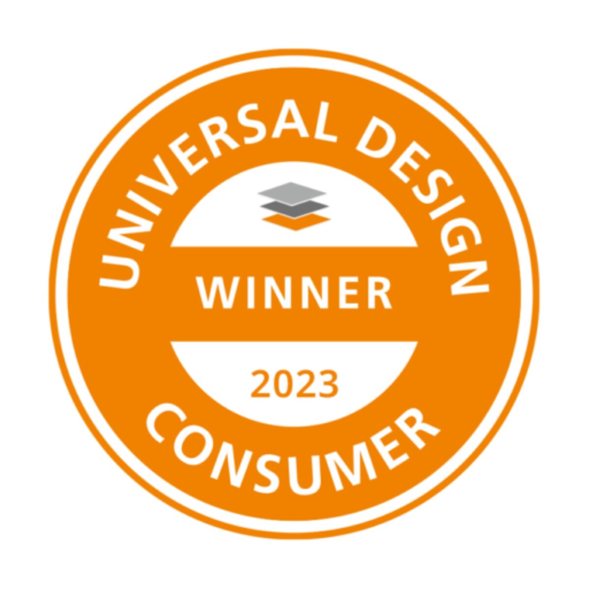 universal design 2023