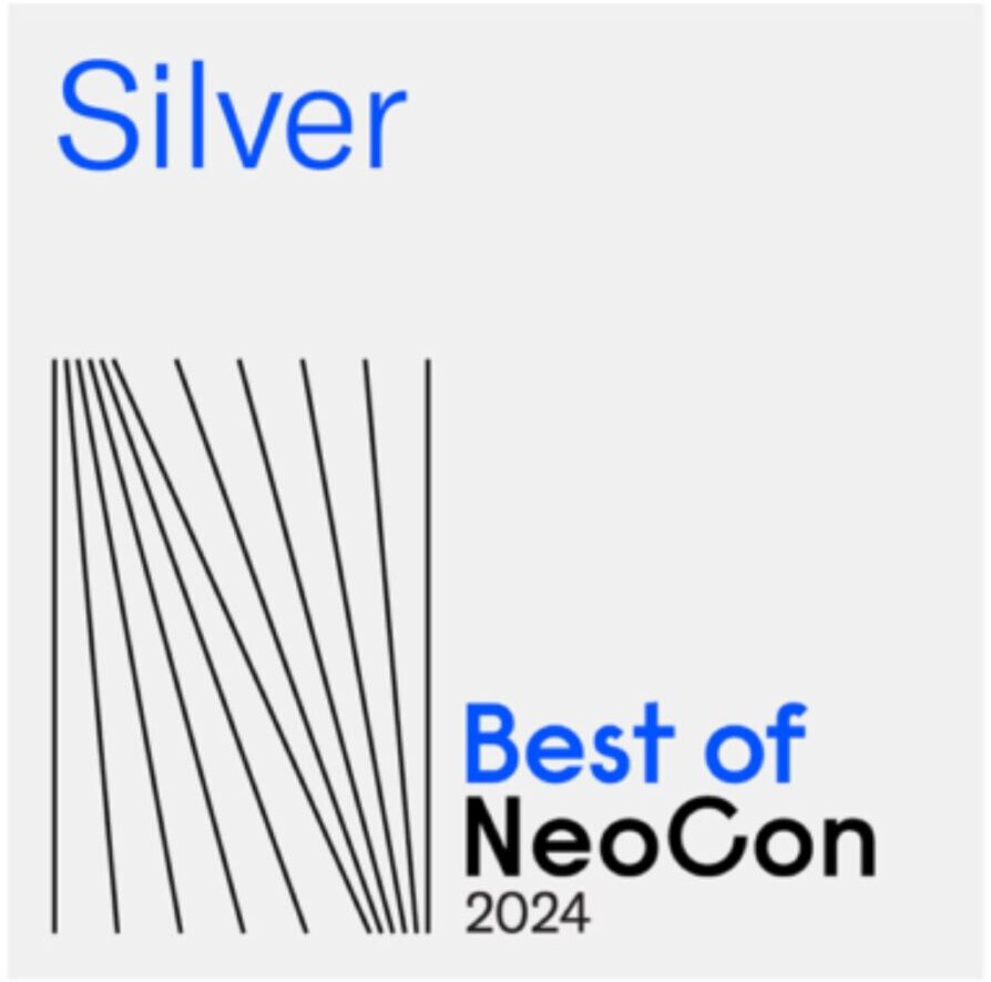 silver 2024