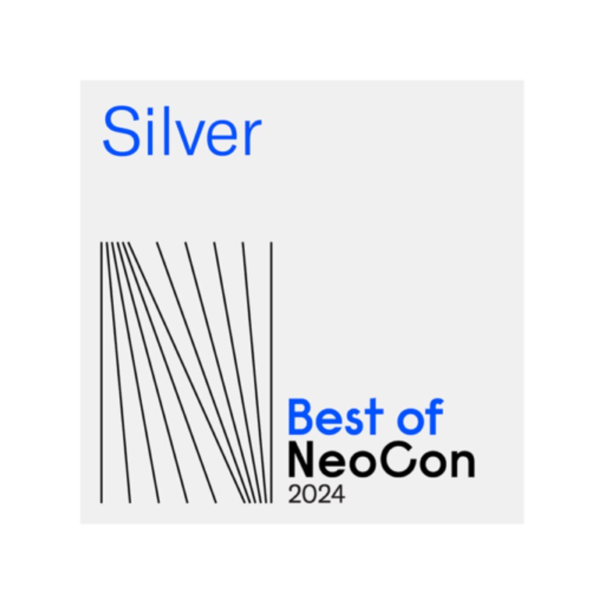 silver 2024