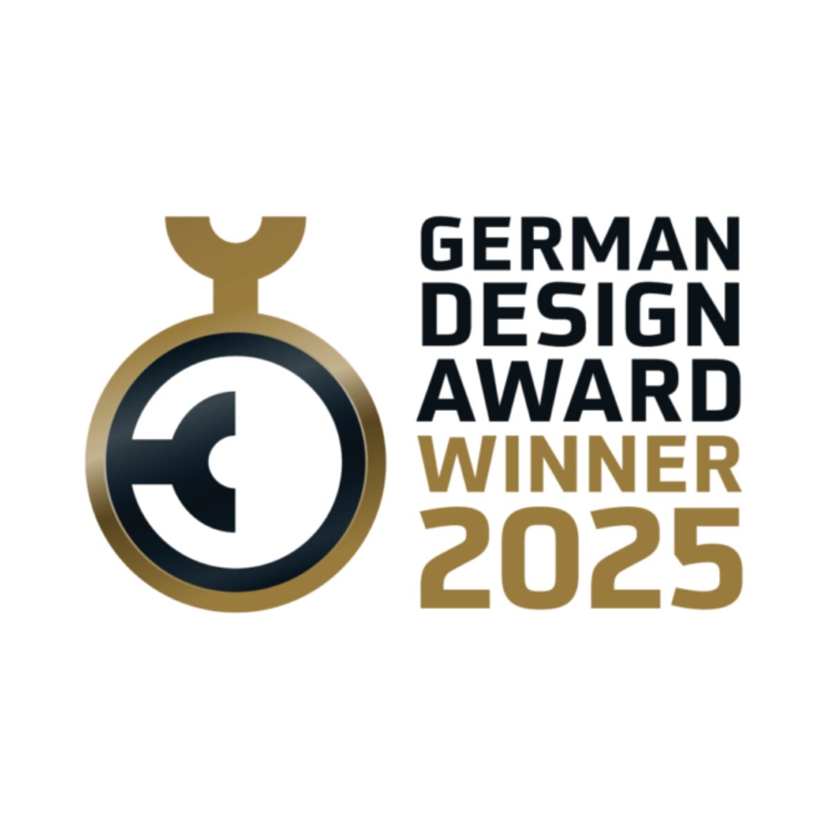 german design award special 2025