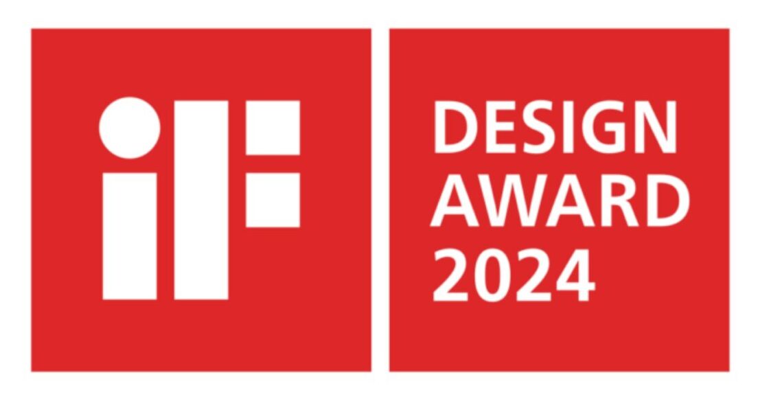 if design award 2024