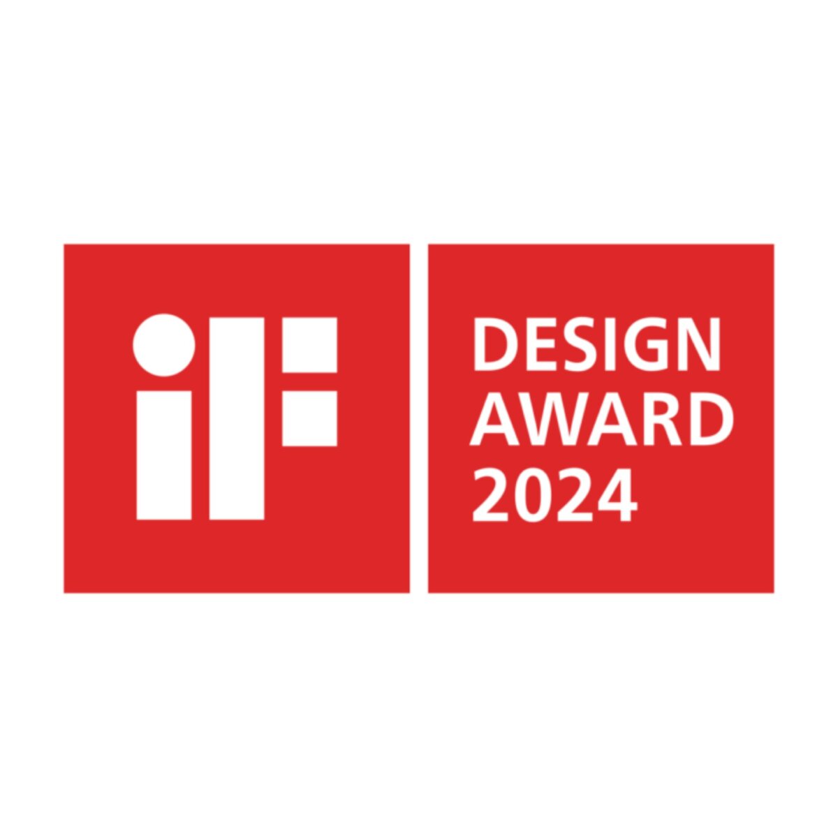 if design award 2024