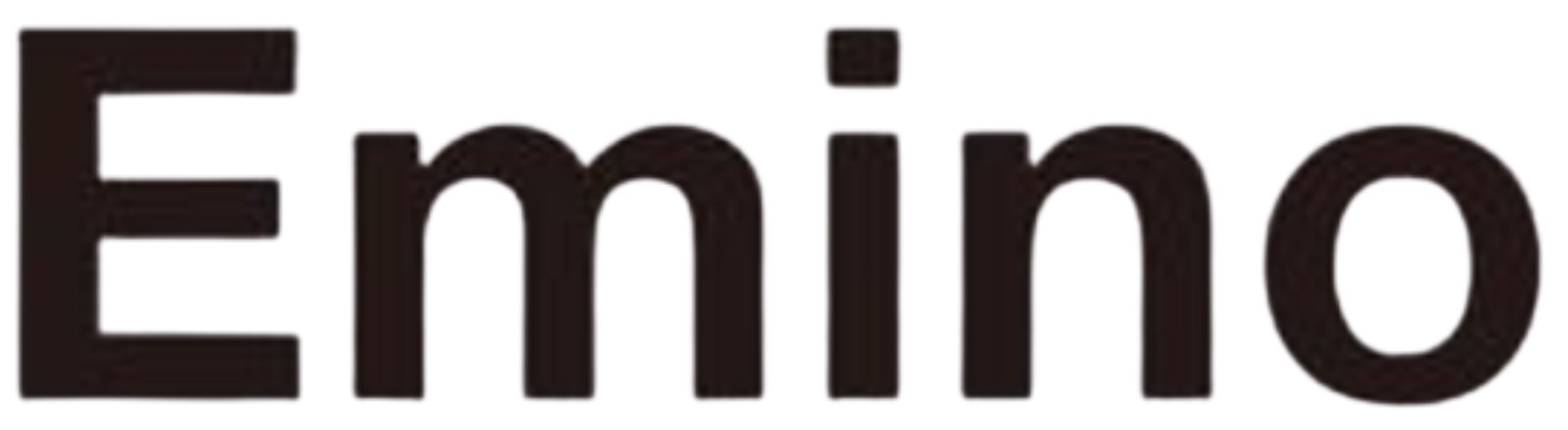 Emino Chair
