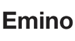 Emino Chair