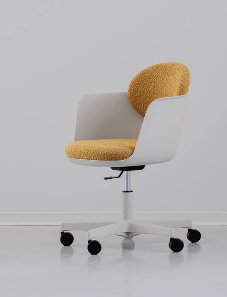 Floris Chair