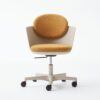 Floris Chair
