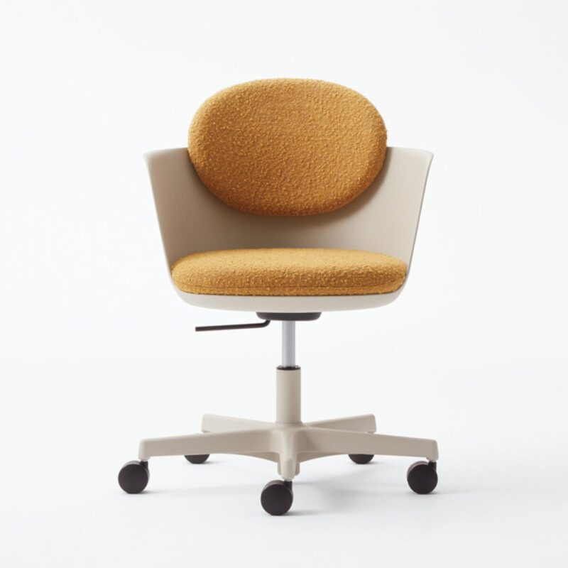 Floris Chair