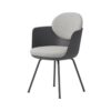 Floris Chair 3