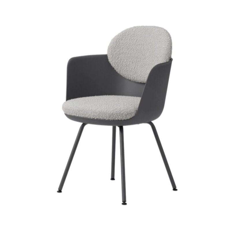 Floris Chair 3
